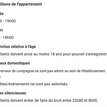 Appartement Au Coeur De Ville Embrun Buitenkant foto