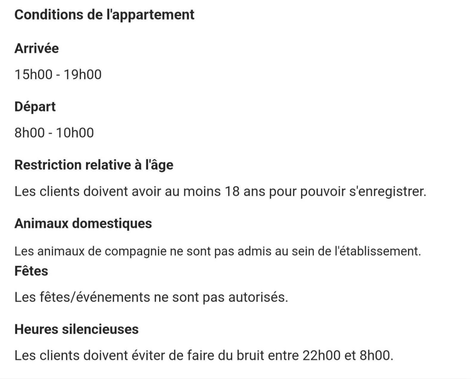 Apartment Au Coeur De Embrun